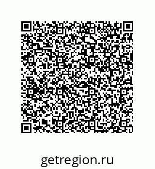 79069968005