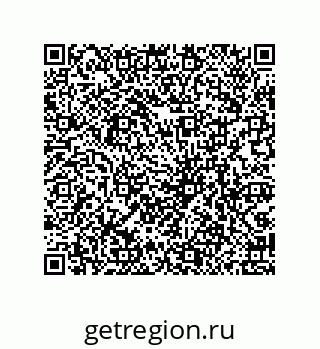 79069968010