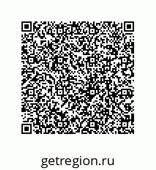 79069968021