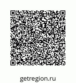79069968022