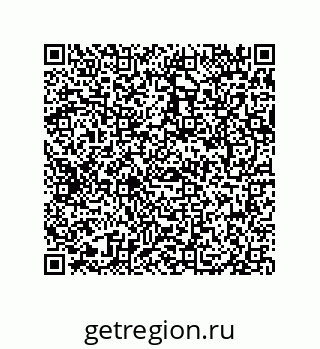 79069968023