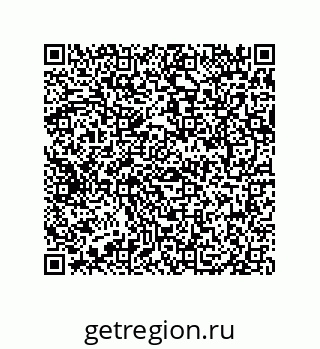 79069968027