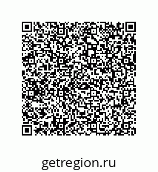 79069968028