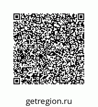 79069968030