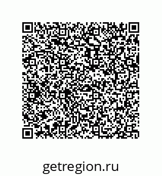 79069968031