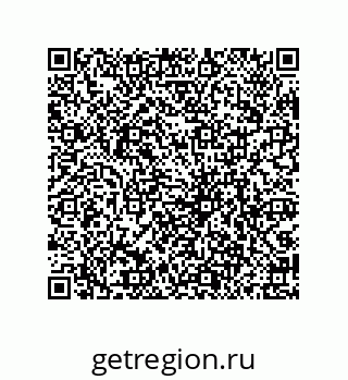 79069968032