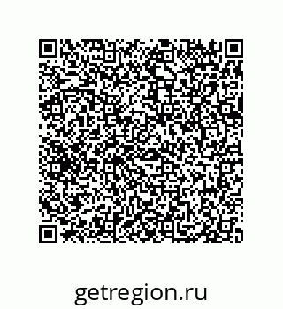79069968034