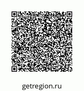 79069968036
