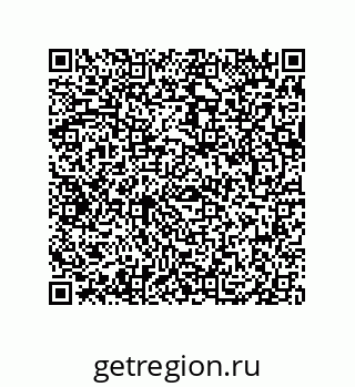 79069968038