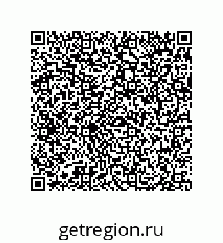 79069968039