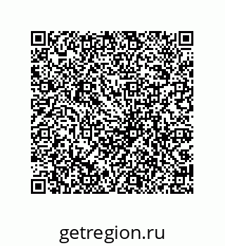79069968041