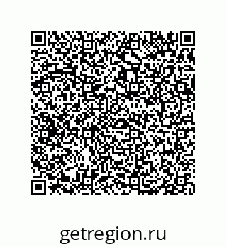 79069968042
