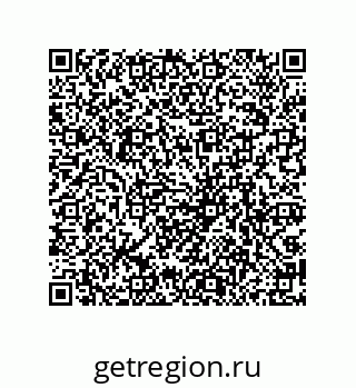79069968043