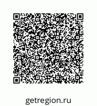 79069968044