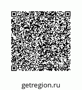 79069968045