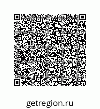 79069968049