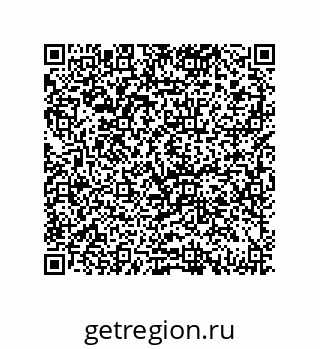 79069968051