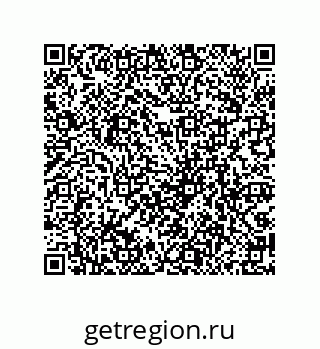 79069968053
