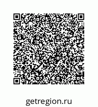 79069968054
