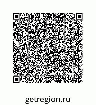 79069968057