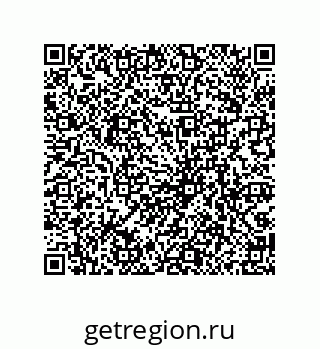 79069968059