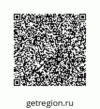 79069968060