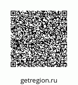 79069968061