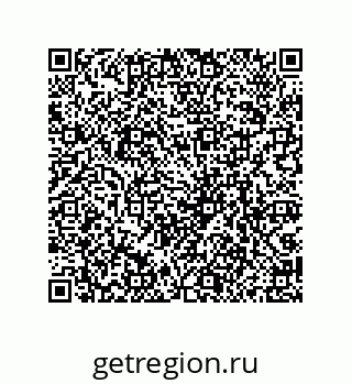 79069968065