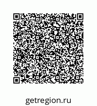 79069968067