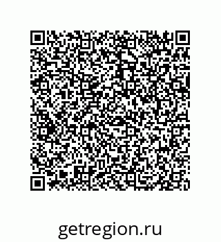 79069968068