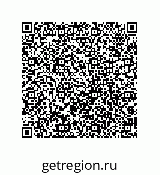 79069968073