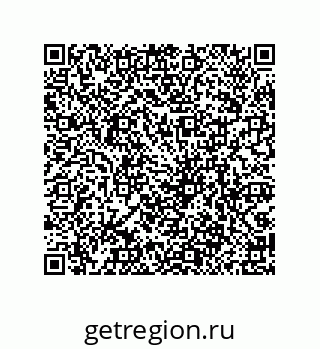 79069968076