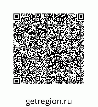 79069968077