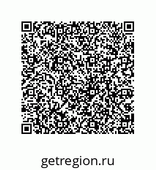 79069968079