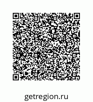 79069968089