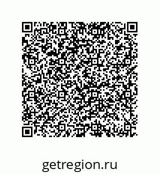 79069968090