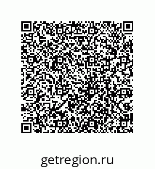 79069968091