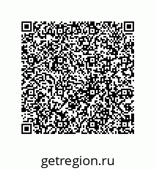 79069968092