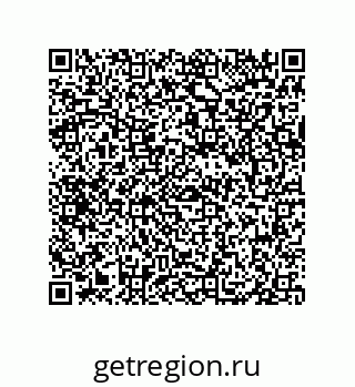 79069968095