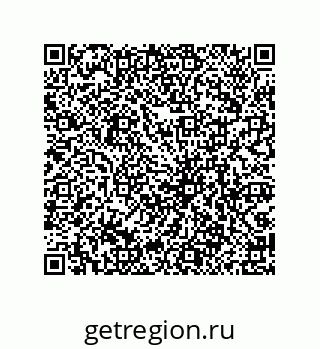 79069968096