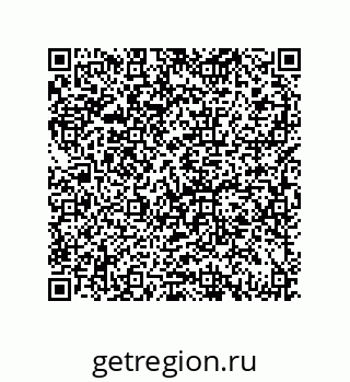 79069968105