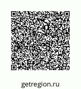 79069968108