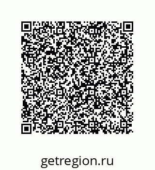 79069968109