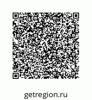 79069968114
