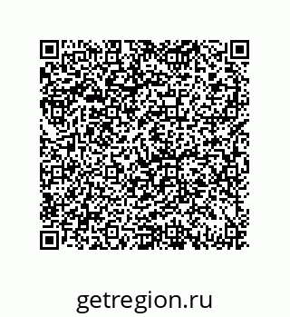 79069968117