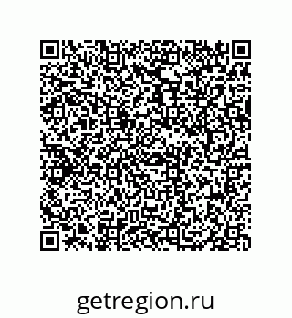 79069968120