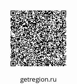 79069968122