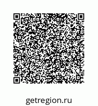 79069968124