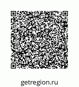 79069968125