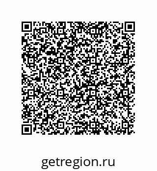 79069968126